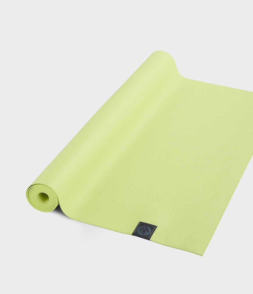 eKO Travel Superlite Yoga Mat 1.5mm