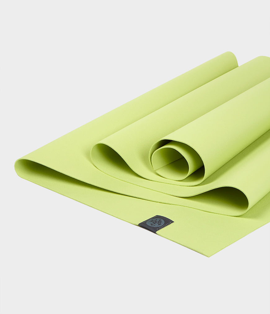 eKO Travel Superlite Yoga Mat 1.5mm