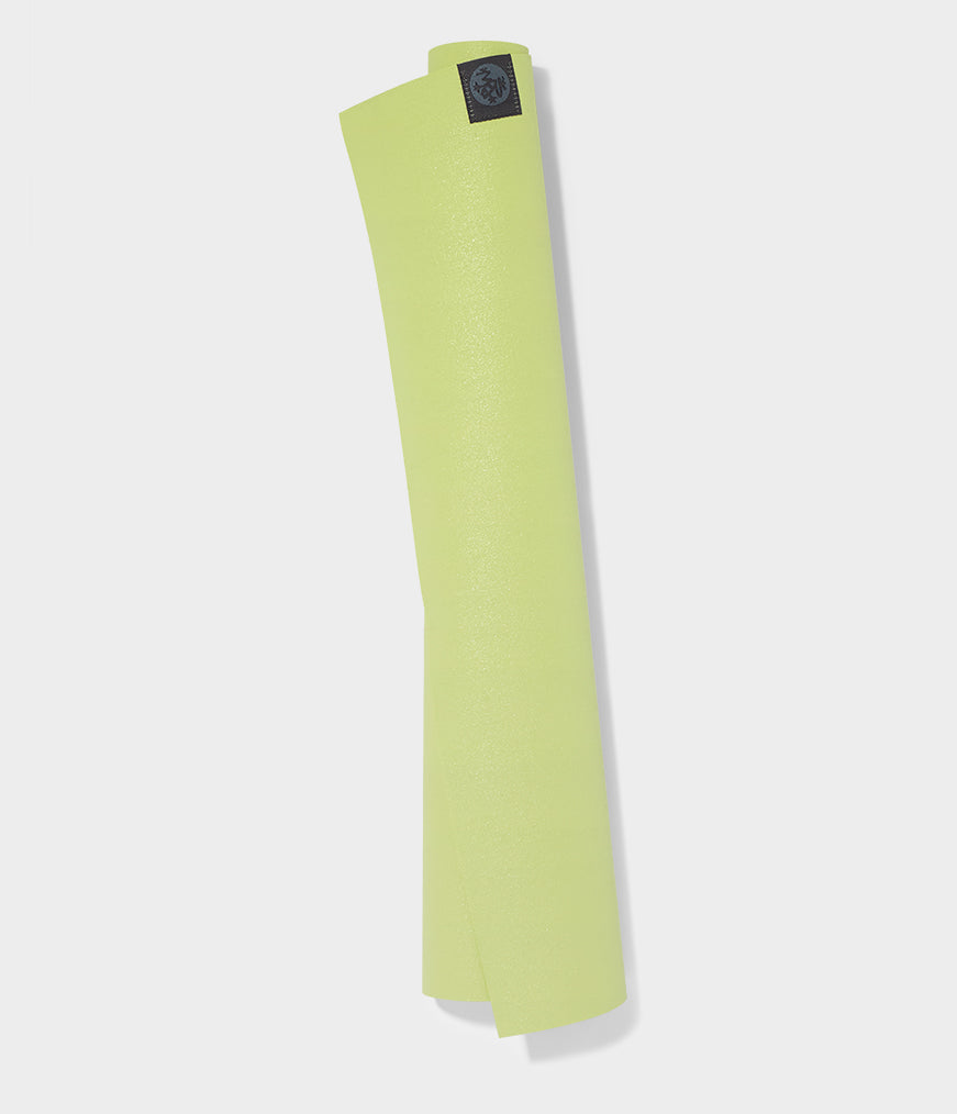 eKO Travel Superlite Yoga Mat 1.5mm