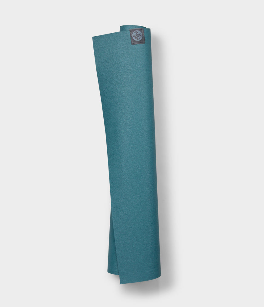 eKO Travel Superlite Yoga Mat 1.5mm
