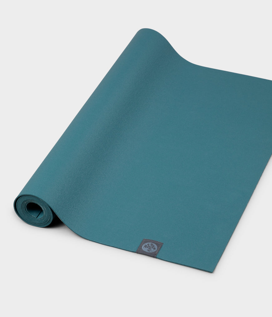 eKO Travel Superlite Yoga Mat 1.5mm