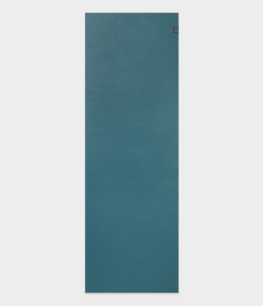 eKO Travel Superlite Yoga Mat 1.5mm