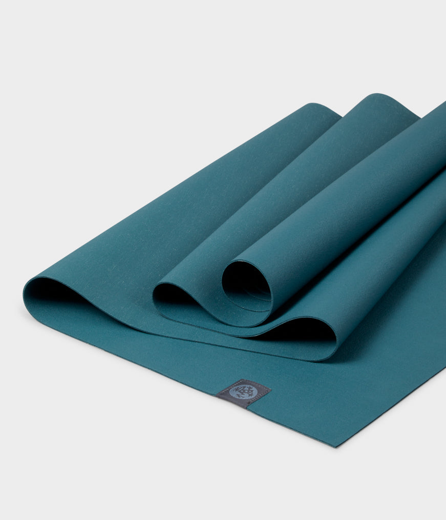 eKO Travel Superlite Yoga Mat 1.5mm
