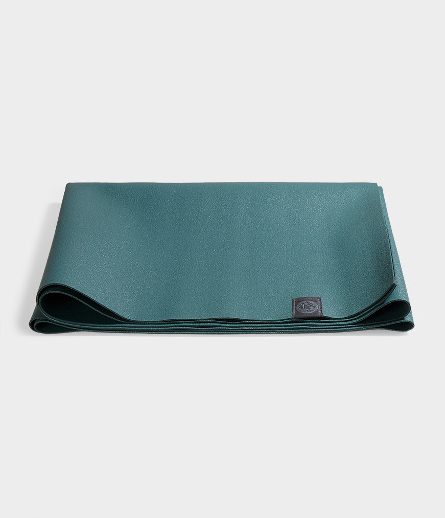 eKO Travel Superlite Yoga Mat 1.5mm