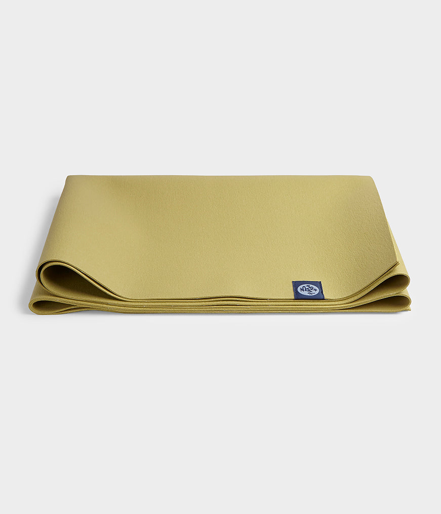 eKO Travel Superlite Yoga Mat 1.5mm