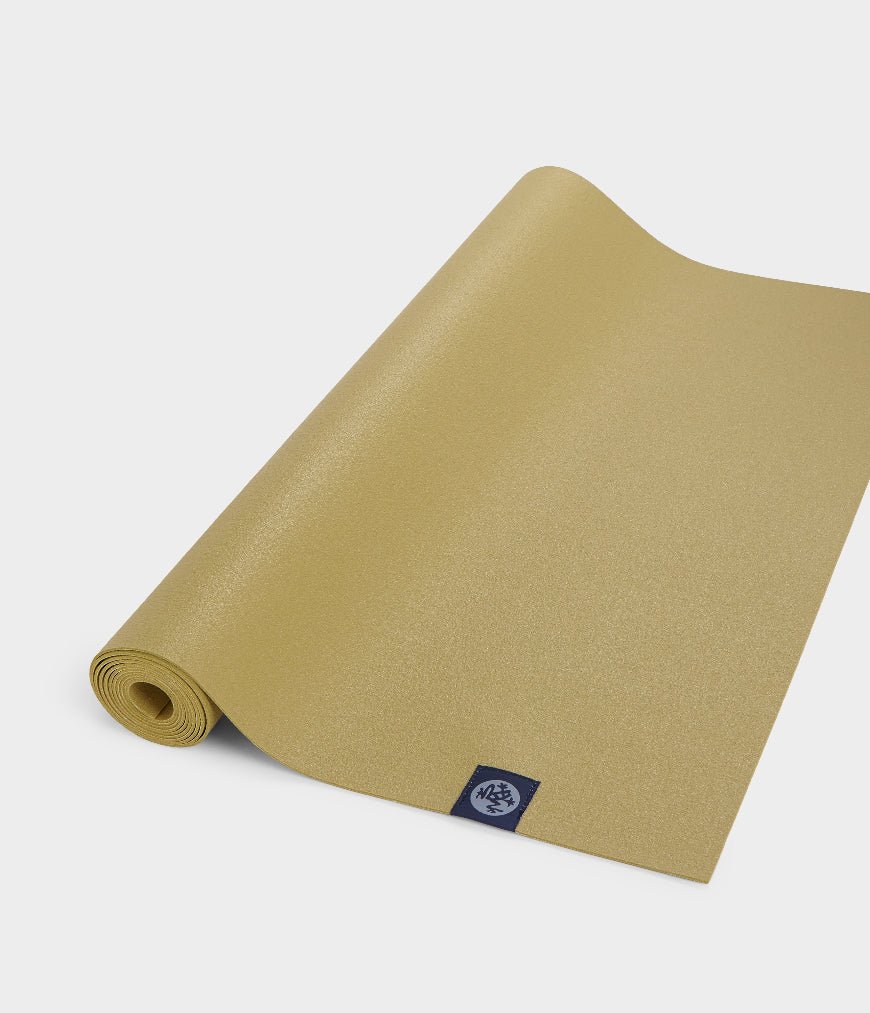 eKO Travel Superlite Yoga Mat 1.5mm