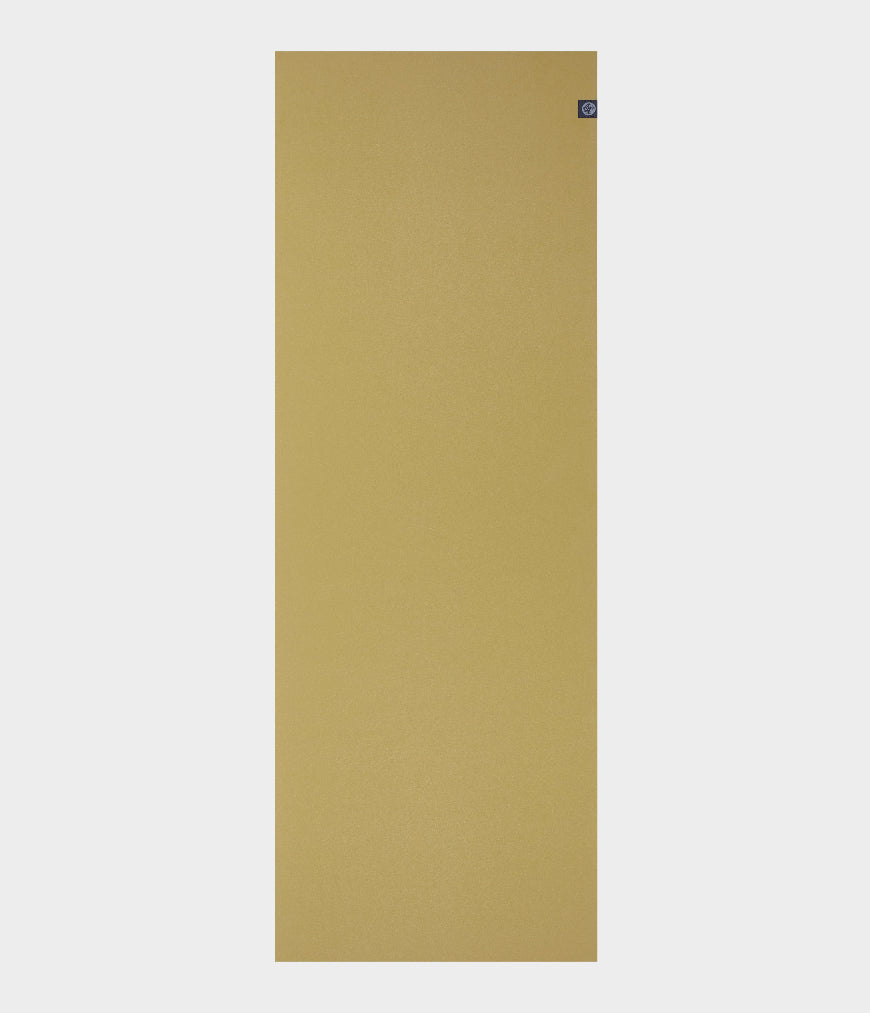 eKO Travel Superlite Yoga Mat 1.5mm