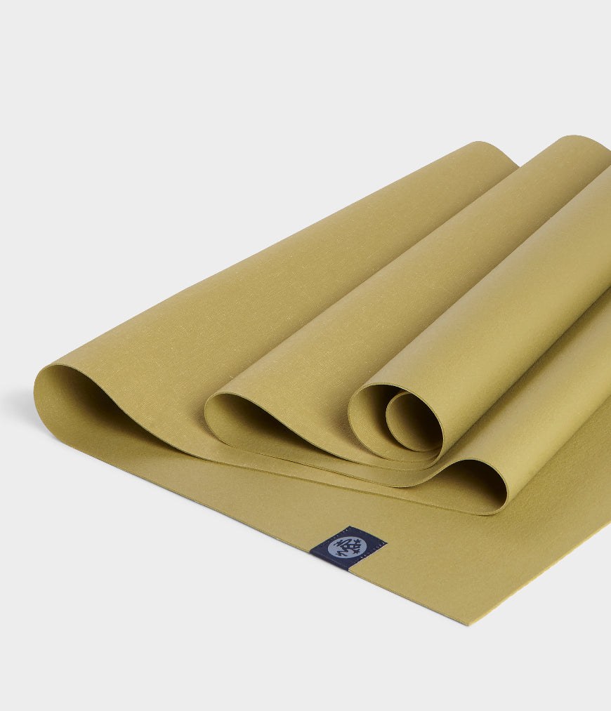 eKO Travel Superlite Yoga Mat 1.5mm