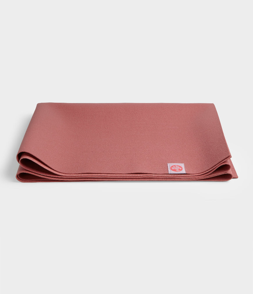 eKO Travel Superlite Yoga Mat 1.5mm