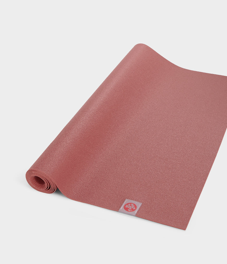eKO Travel Superlite Yoga Mat 1.5mm