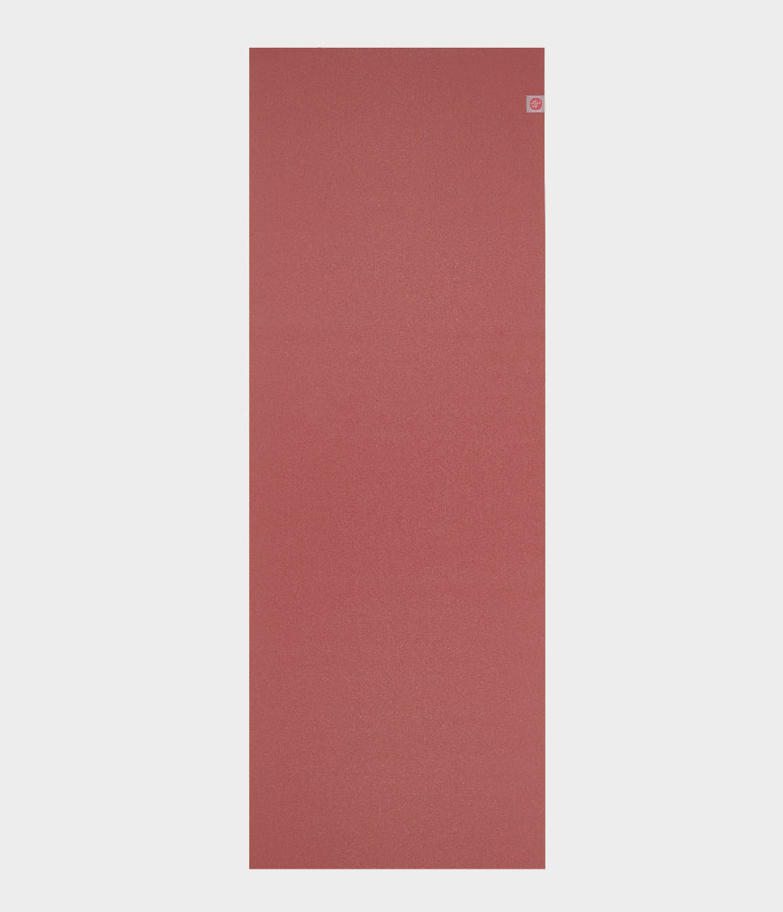 eKO Travel Superlite Yoga Mat 1.5mm