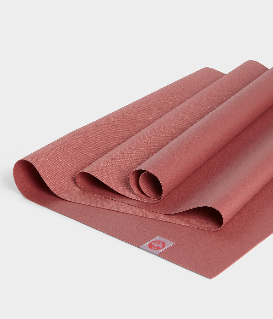 eKO Travel Superlite Yoga Mat 1.5mm