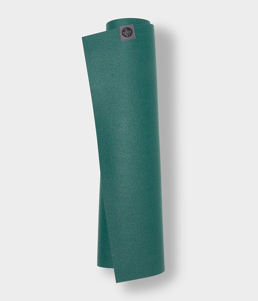 eKO Travel Superlite Yoga Mat 1.5mm