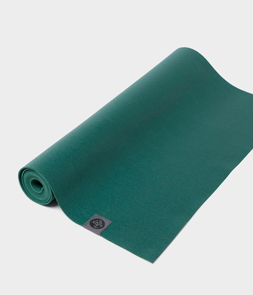 eKO Travel Superlite Yoga Mat 1.5mm