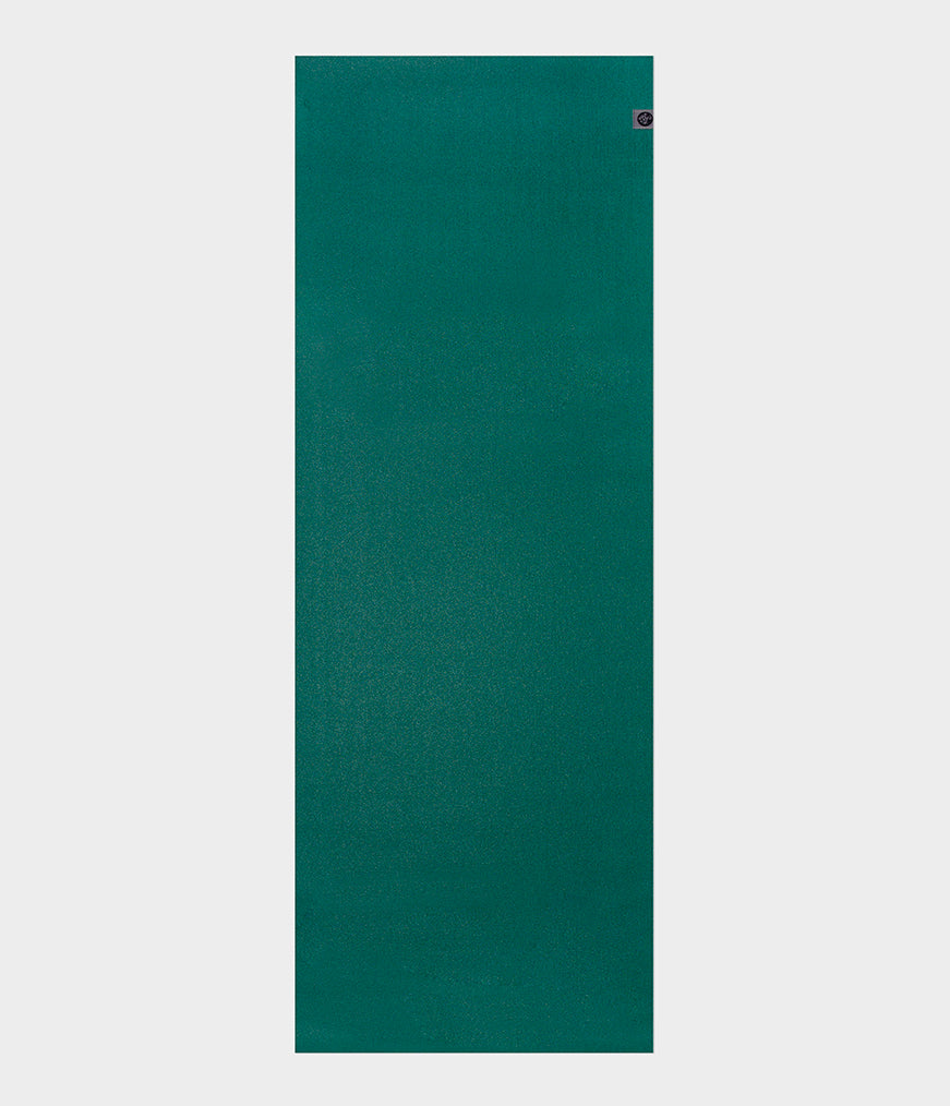 eKO Travel Superlite Yoga Mat 1.5mm