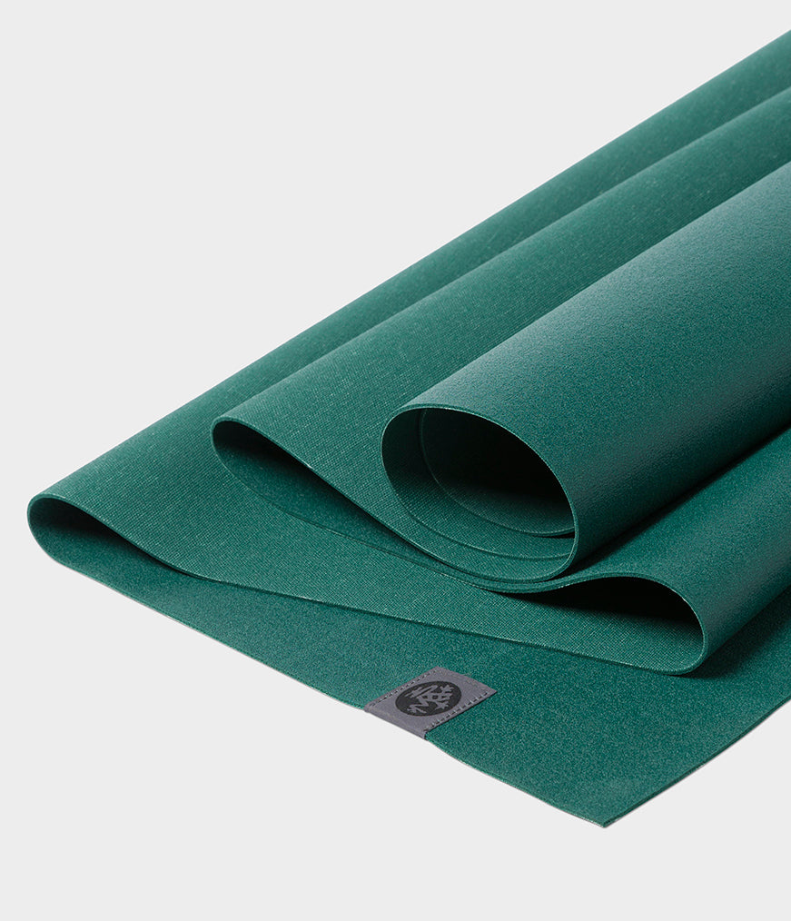eKO Travel Superlite Yoga Mat 1.5mm