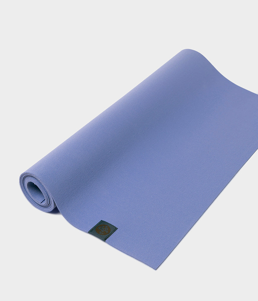 eKO Travel Superlite Yoga Mat 1.5mm