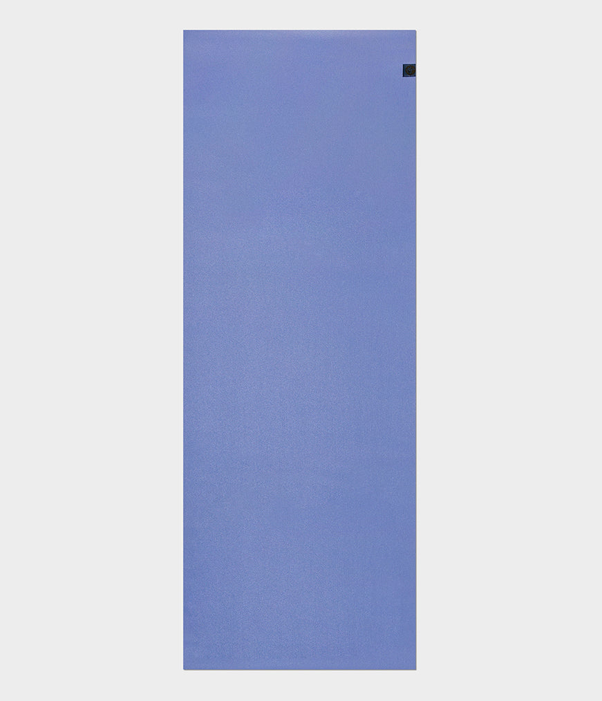 eKO Travel Superlite Yoga Mat 1.5mm