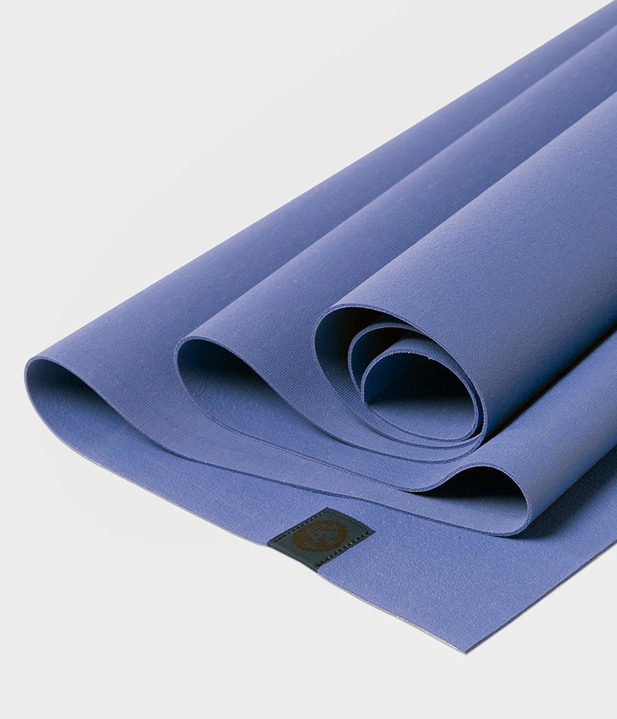 eKO Travel Superlite Yoga Mat 1.5mm