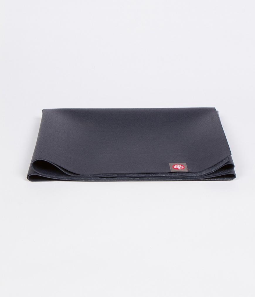 eKO Travel Superlite Yoga Mat 1.5mm