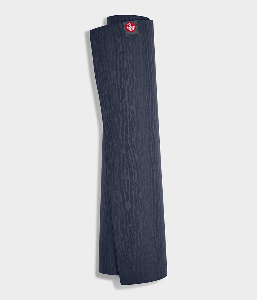 eKO Lite Yoga Mat 4mm
