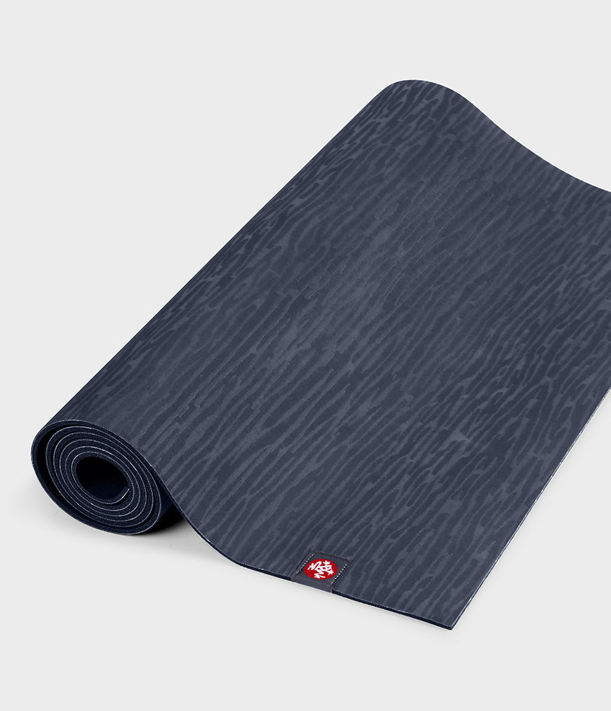 eKO Lite Yoga Mat 4mm