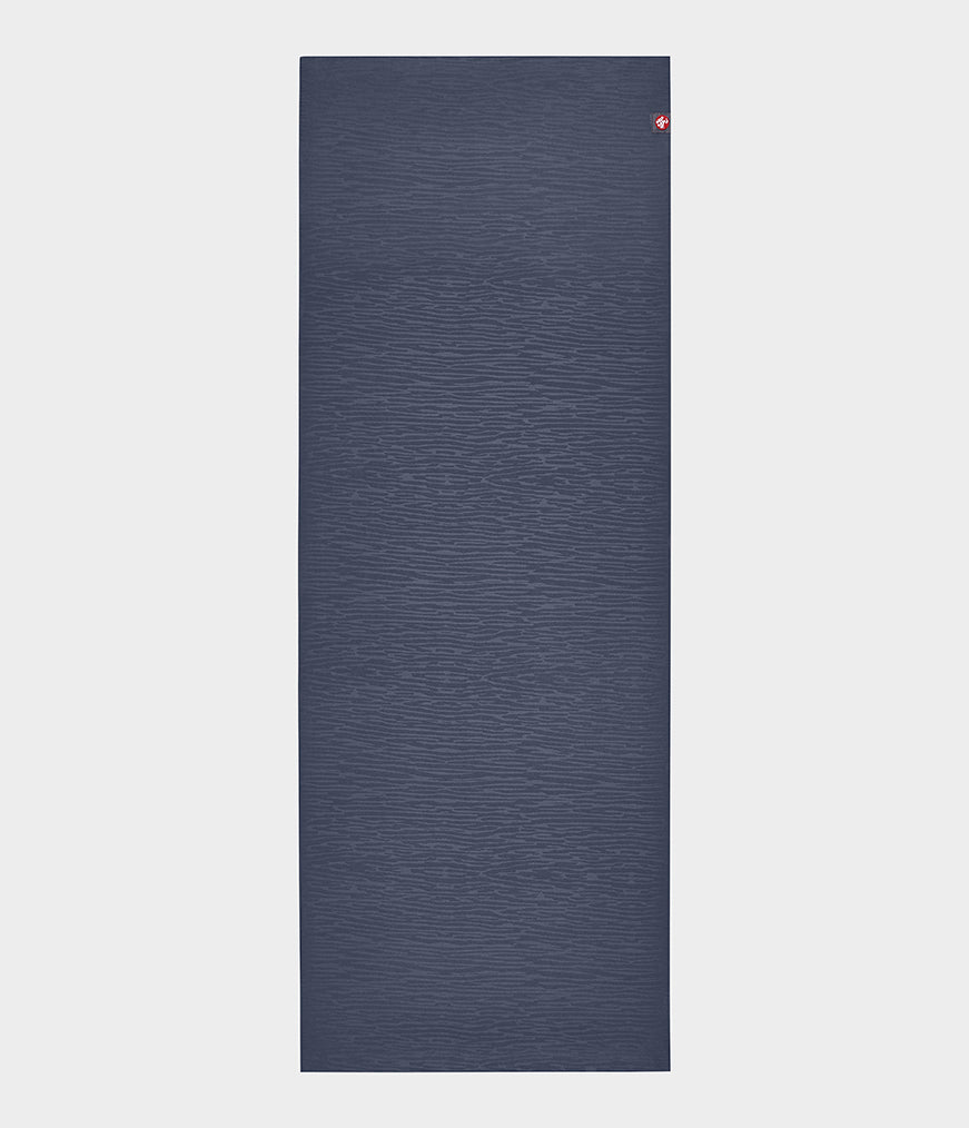 eKO Lite Yoga Mat 4mm