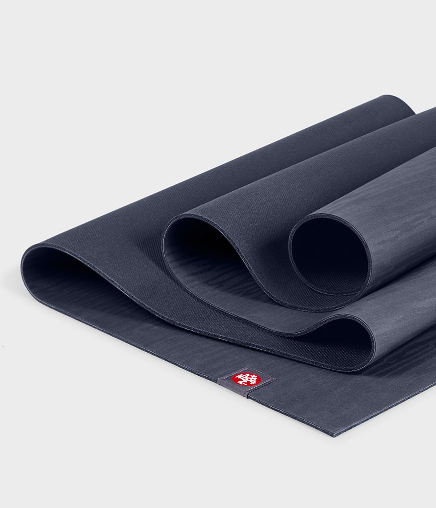 eKO Lite Yoga Mat 4mm