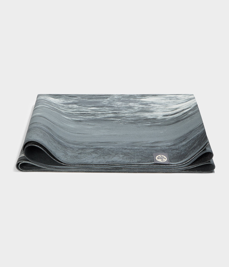 eKO Travel Superlite Yoga Mat 1.5mm