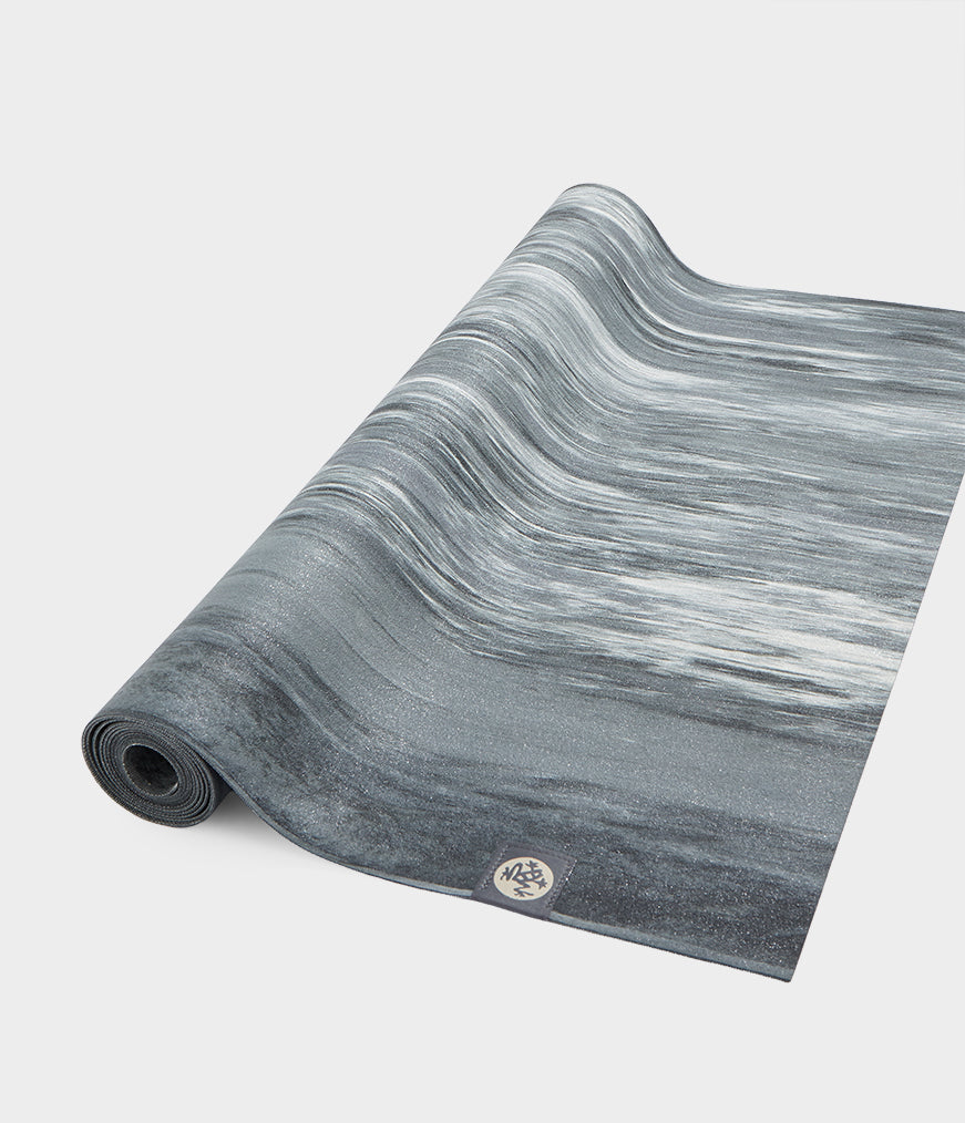 eKO Travel Superlite Yoga Mat 1.5mm