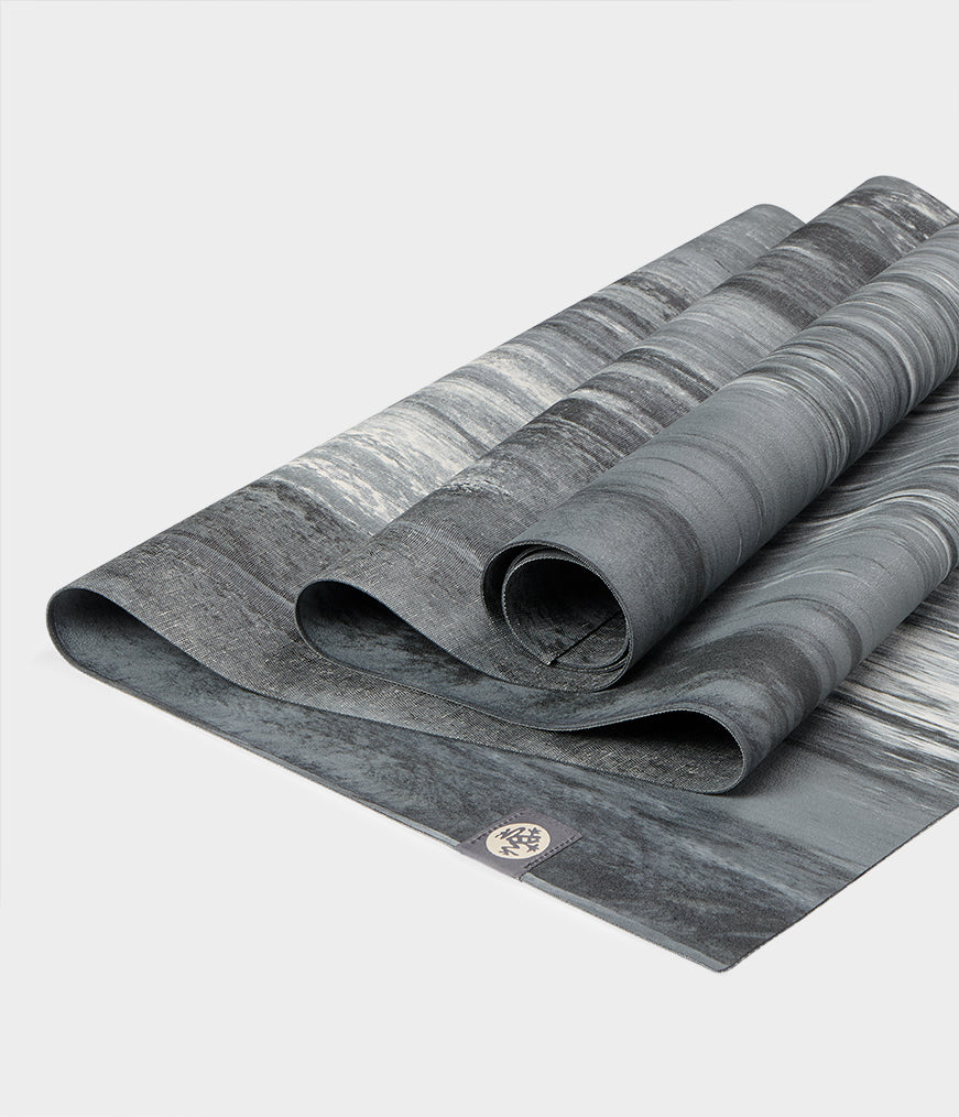 eKO Travel Superlite Yoga Mat 1.5mm