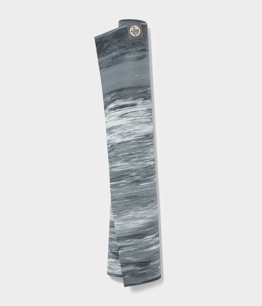eKO Travel Superlite Yoga Mat 1.5mm