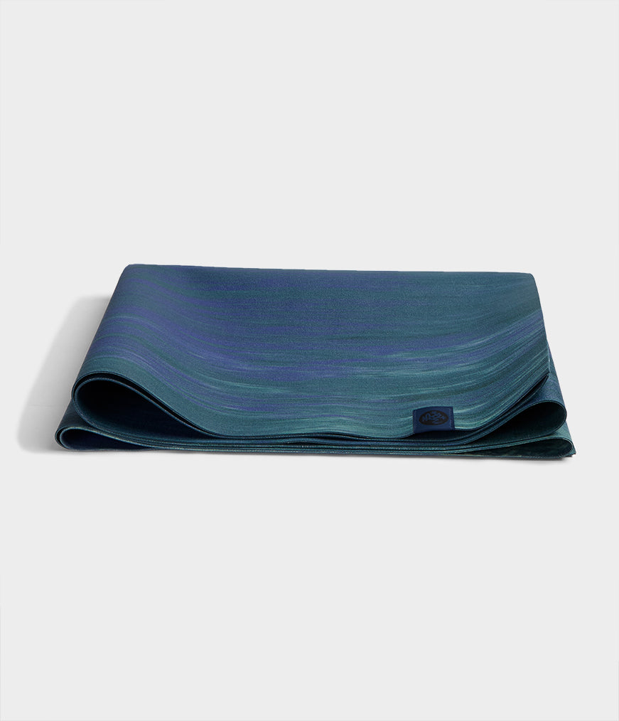 eKO Travel Superlite Yoga Mat 1.5mm