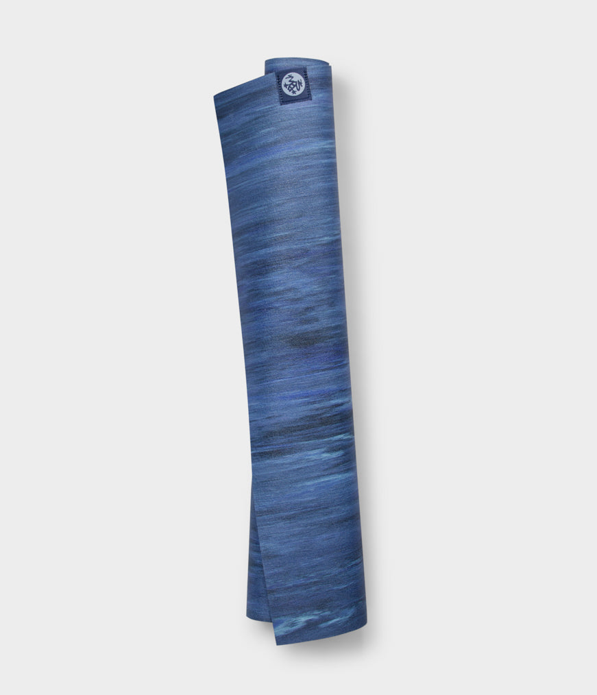 eKO Travel Superlite Yoga Mat 1.5mm