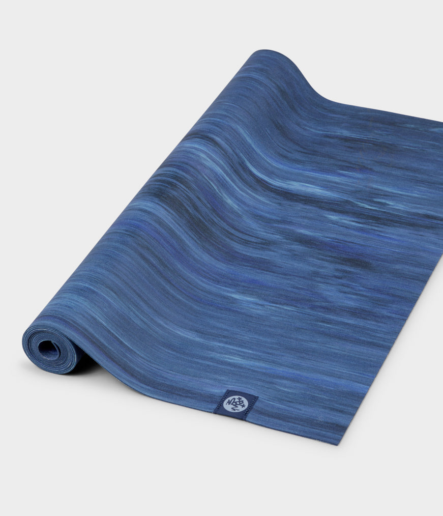 eKO Travel Superlite Yoga Mat 1.5mm