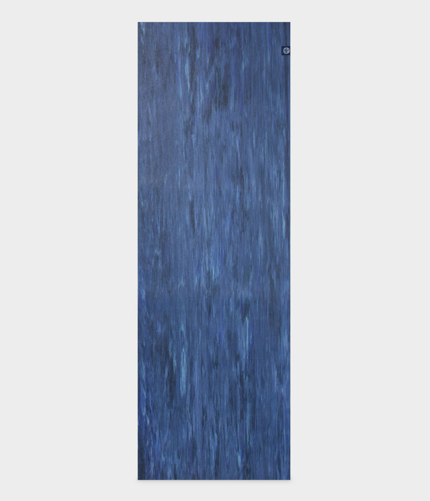 eKO Travel Superlite Yoga Mat 1.5mm
