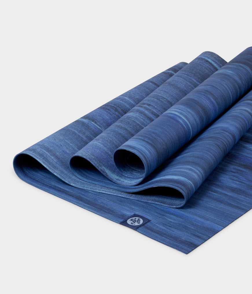 eKO Travel Superlite Yoga Mat 1.5mm