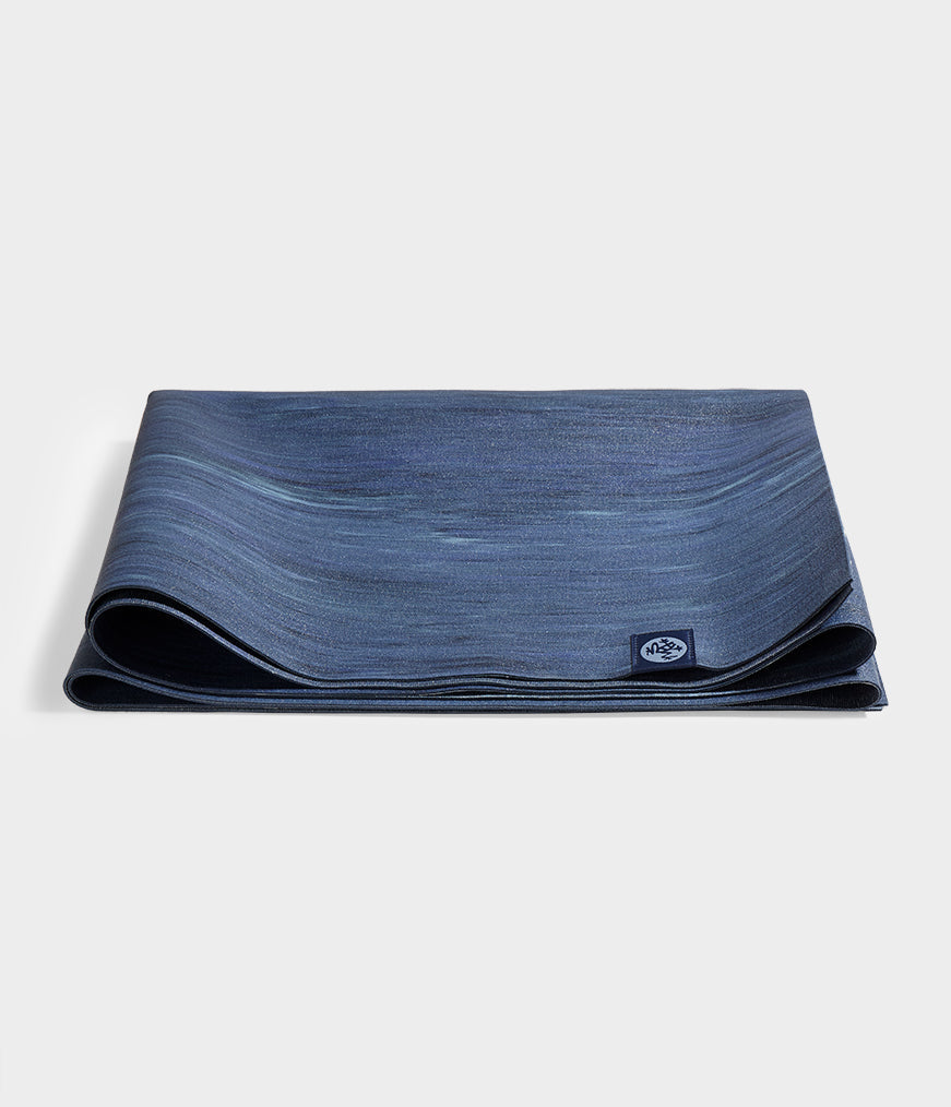 eKO Travel Superlite Yoga Mat 1.5mm