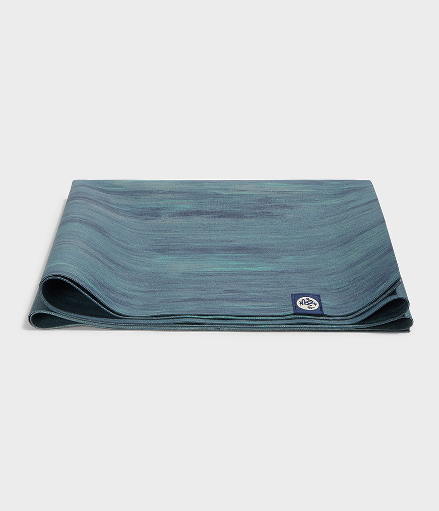 eKO Travel Superlite Yoga Mat 1.5mm