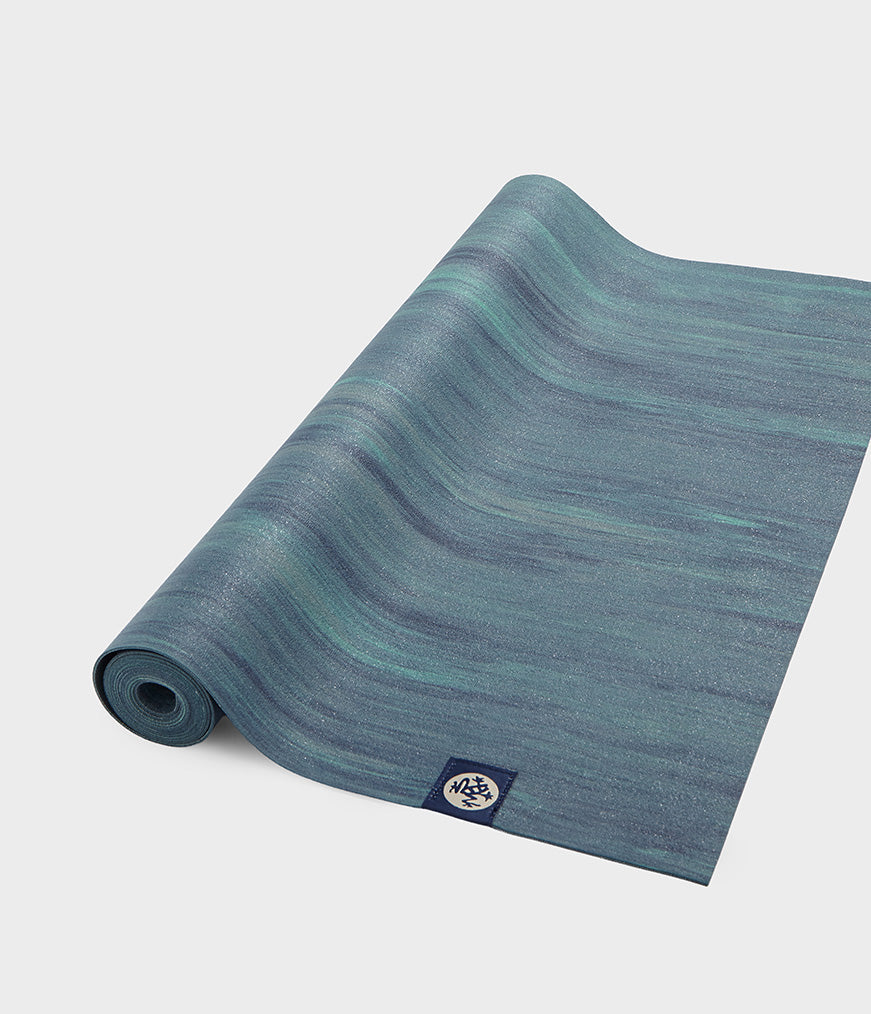 eKO Travel Superlite Yoga Mat 1.5mm