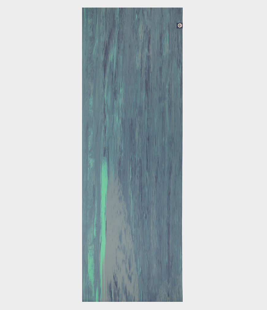 eKO Travel Superlite Yoga Mat 1.5mm