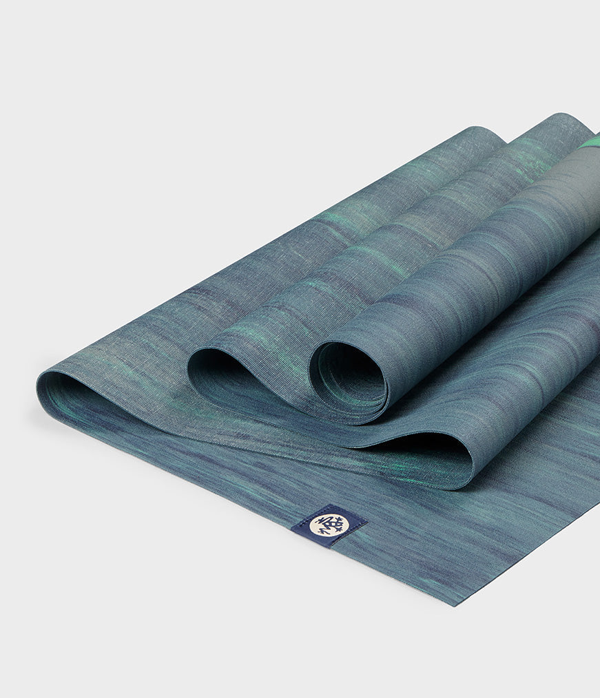 eKO Travel Superlite Yoga Mat 1.5mm