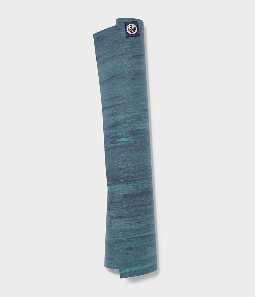 eKO Travel Superlite Yoga Mat 1.5mm