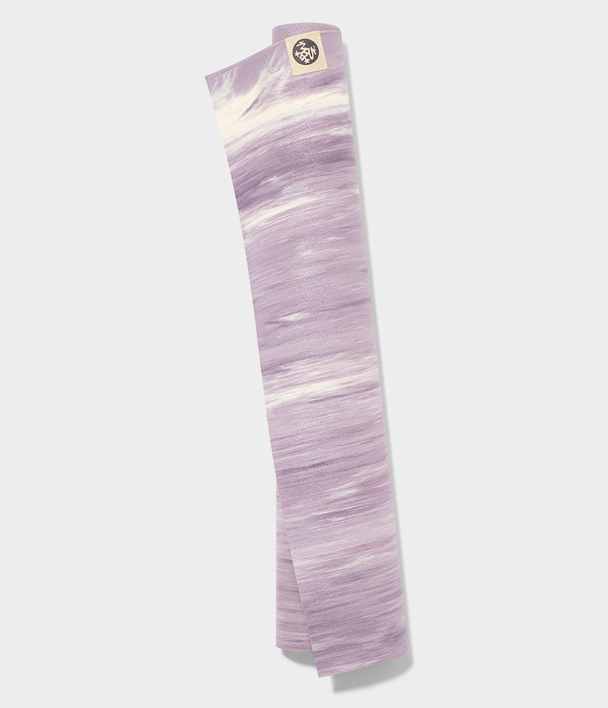 eKO Travel Superlite Yoga Mat 1.5mm