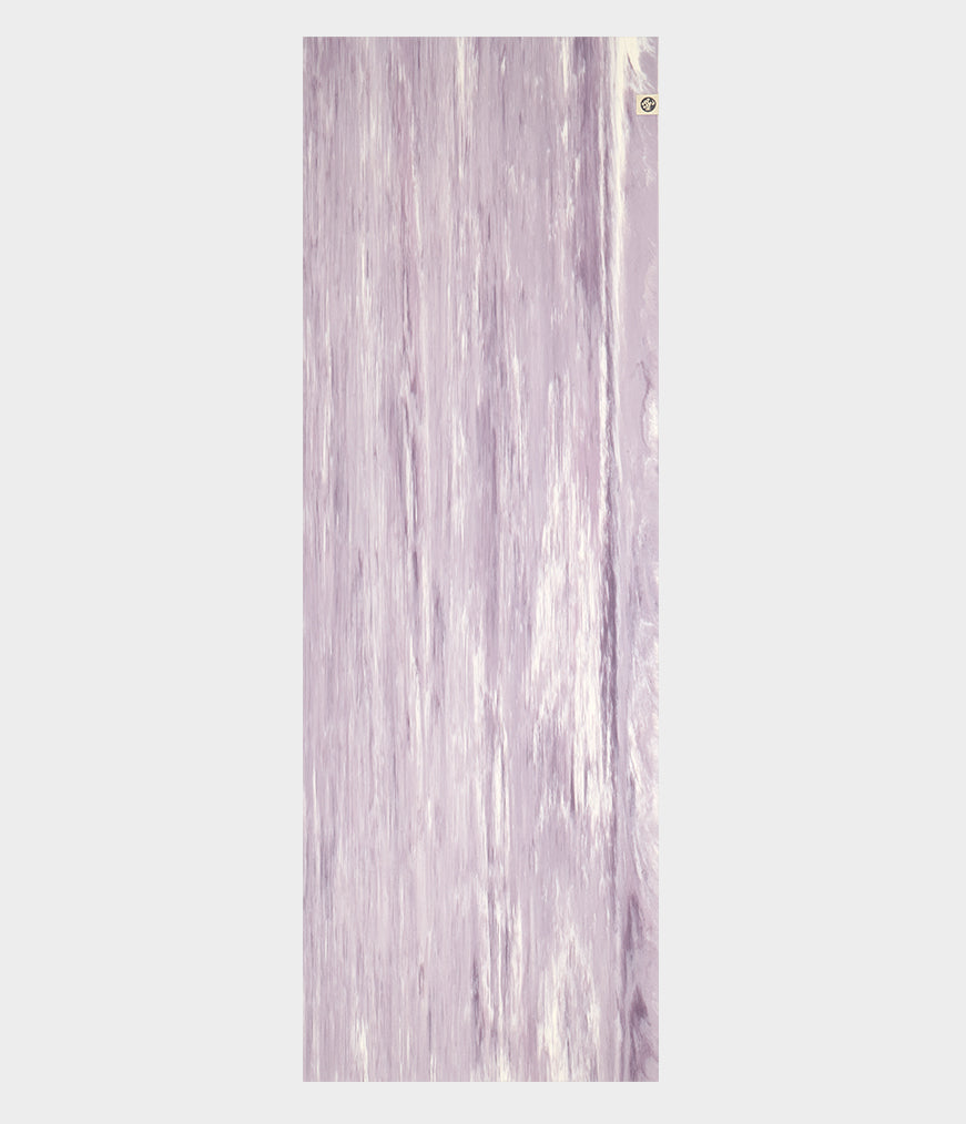 eKO Travel Superlite Yoga Mat 1.5mm