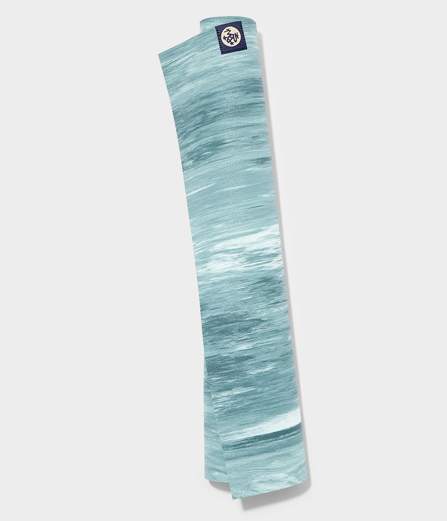 eKO Travel Superlite Yoga Mat 1.5mm