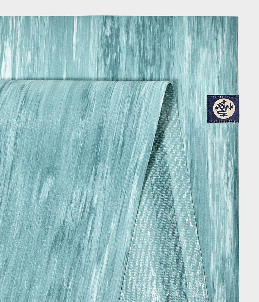 eKO Travel Superlite Yoga Mat 1.5mm