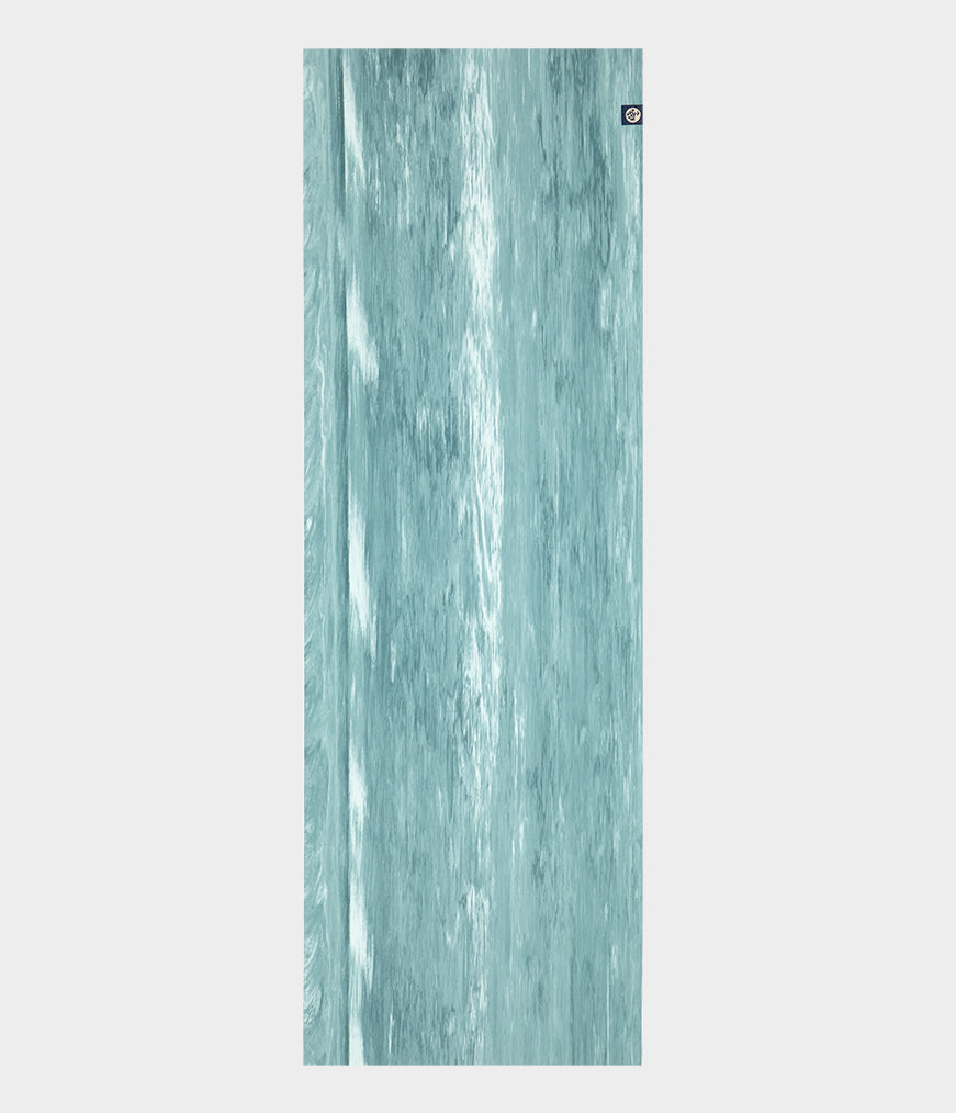 eKO Travel Superlite Yoga Mat 1.5mm