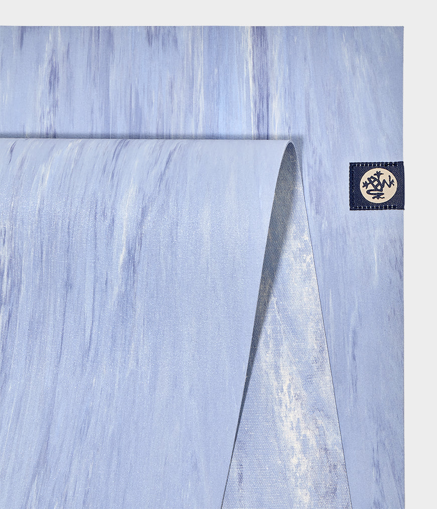 eKO Travel Superlite Yoga Mat 1.5mm