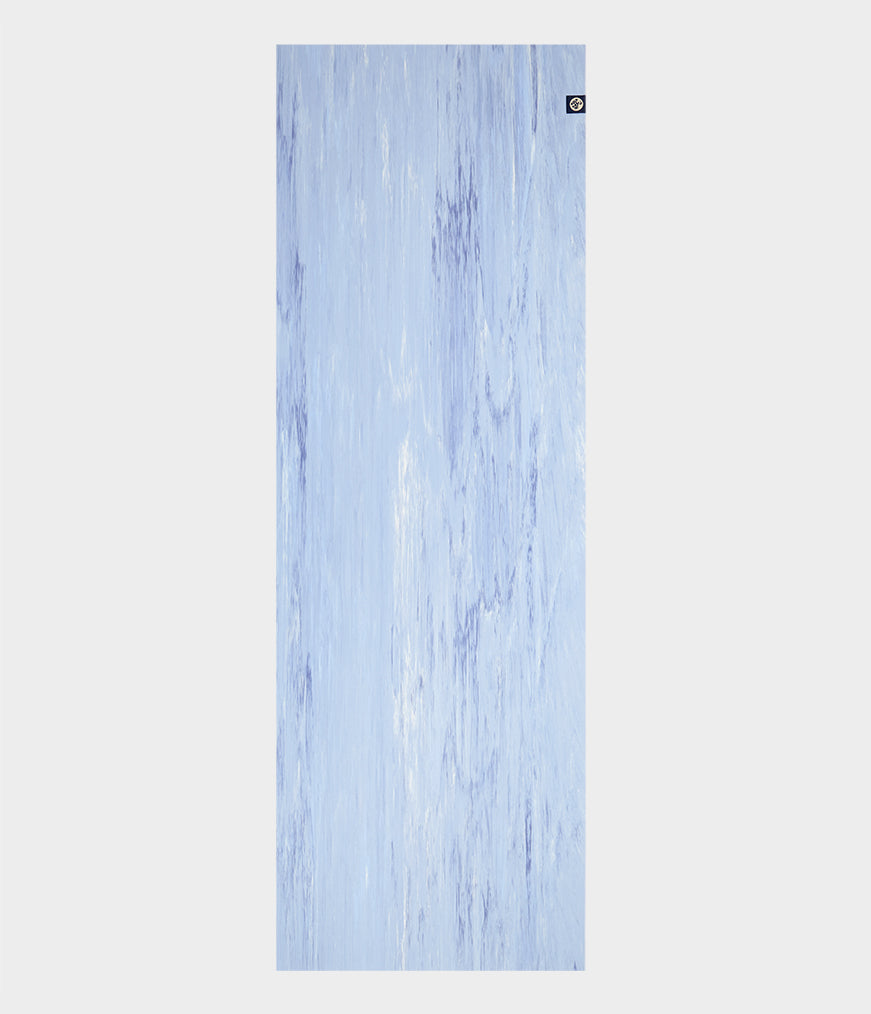 eKO Travel Superlite Yoga Mat 1.5mm
